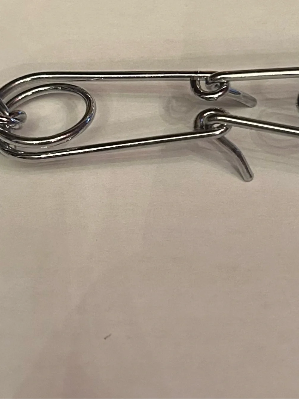 Dog Pincher Collar